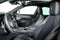 2025 Maserati Grecale AWD