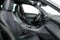 2025 Maserati Grecale AWD