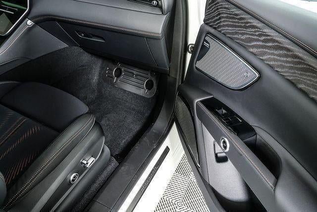 2025 Maserati Grecale AWD