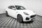 2025 Maserati Grecale AWD