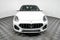 2025 Maserati Grecale AWD