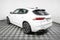 2025 Maserati Grecale AWD