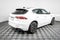 2025 Maserati Grecale AWD