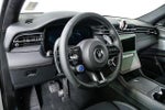 2025 Maserati Grecale AWD