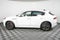 2025 Maserati Grecale AWD
