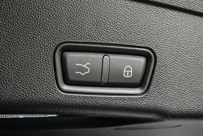 2025 Maserati Grecale AWD