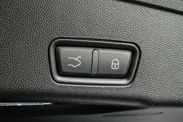 2025 Maserati Grecale AWD