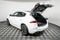 2025 Maserati Grecale AWD