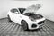 2025 Maserati Grecale AWD