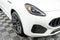 2025 Maserati Grecale AWD