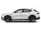 2025 Maserati Grecale AWD
