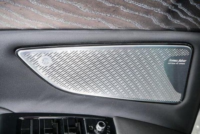 2025 Maserati Grecale AWD