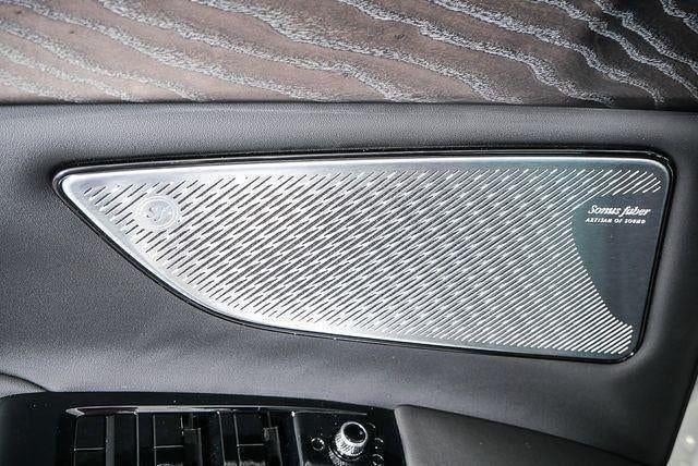 2025 Maserati Grecale AWD