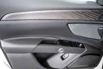 2025 Maserati Grecale AWD