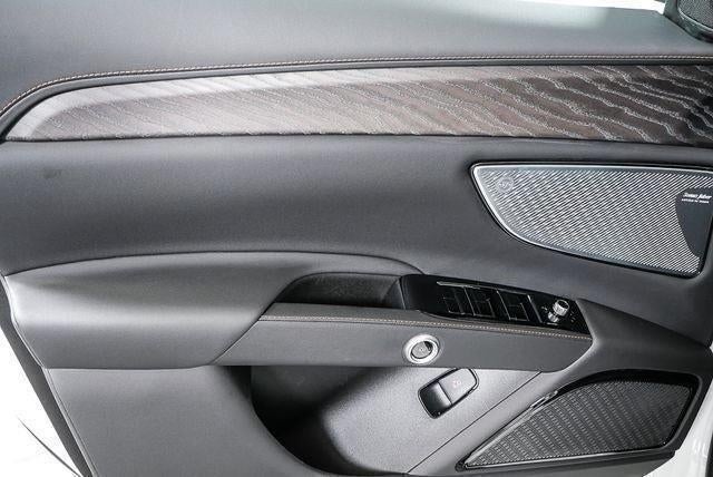 2025 Maserati Grecale AWD