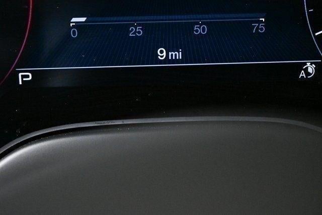 2025 Maserati Grecale MODENA - Photo 12