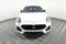 2025 Maserati Grecale Modena