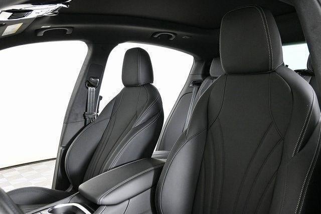 2025 Maserati Grecale Modena