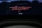 2025 Maserati Grecale Trofeo