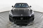 2025 Maserati Grecale Trofeo