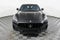 2025 Maserati Grecale Trofeo