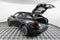 2025 Maserati Grecale Trofeo