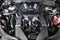 2025 Maserati Grecale Trofeo