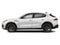 2025 Maserati Grecale Trofeo
