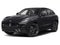 2025 Maserati Grecale Trofeo