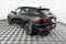 2025 Maserati Grecale Trofeo
