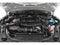 2025 Maserati Grecale Trofeo