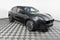 2025 Maserati Grecale Trofeo
