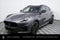 2026 Maserati Grecale Trofeo