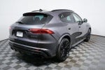 2026 Maserati Grecale Trofeo
