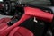 2026 Maserati Grecale Trofeo