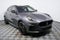 2026 Maserati Grecale Trofeo