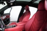 2026 Maserati Grecale Trofeo