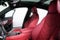 2026 Maserati Grecale Trofeo