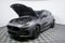 2026 Maserati Grecale Trofeo
