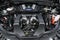 2026 Maserati Grecale Trofeo