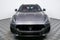 2026 Maserati Grecale Trofeo