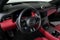 2026 Maserati Grecale Trofeo