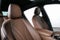 2026 Maserati Grecale Modena