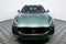 2026 Maserati Grecale Modena
