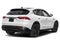 2026 Maserati Grecale Modena