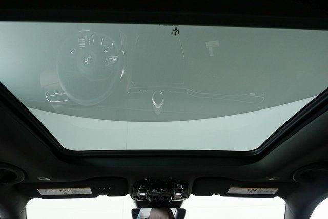 2026 Maserati Grecale Modena
