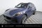 2026 Maserati Grecale Modena