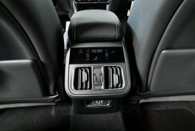 2026 Maserati Grecale Modena
