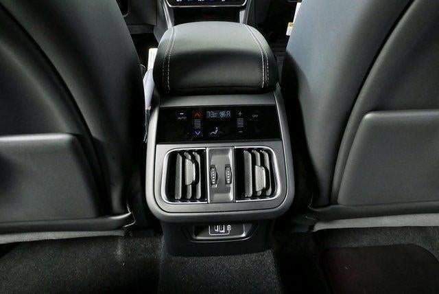 2026 Maserati Grecale Modena