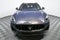 2026 Maserati Grecale Modena